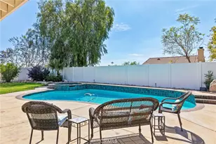 7778 Centro Vista, Highland, CA 92346 - Photo 51