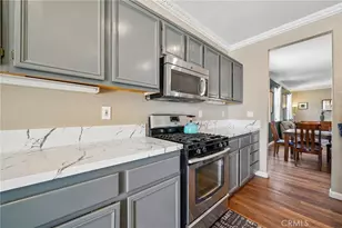 7778 Centro Vista, Highland, CA 92346 - Photo 17
