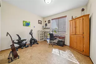7778 Centro Vista, Highland, CA 92346 - Photo 21
