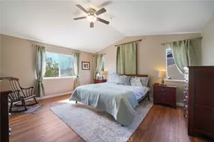7778 Centro Vista, Highland, CA 92346 - Photo 43
