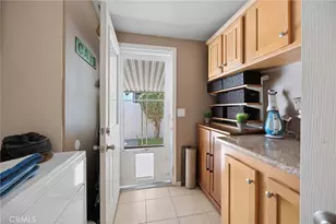 818 Portola, Hemet, CA 92543 - Photo 19