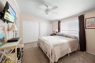 818 Portola, Hemet, CA 92543 - Photo 21