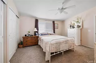 818 Portola, Hemet, CA 92543 - Photo 23