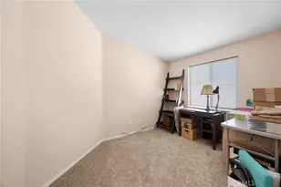 818 Portola, Hemet, CA 92543 - Photo 27