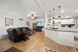 818 Portola, Hemet, CA 92543 - Photo 9