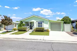 818 Portola, Hemet, CA 92543 - Photo 3