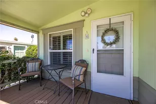 818 Portola, Hemet, CA 92543 - Photo 5