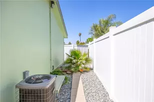 818 Portola, Hemet, CA 92543 - Photo 29