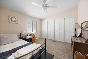 818 Portola, Hemet, CA 92543 - Photo 25