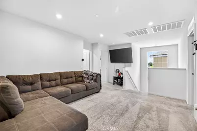 1759 Gooseberry Ln, San Jacinto, CA 92583 - Photo 9