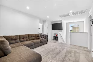1759 Gooseberry Ln, San Jacinto, CA 92583 - Photo 9