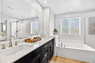 1759 Gooseberry Ln, San Jacinto, CA 92583 - Photo 17
