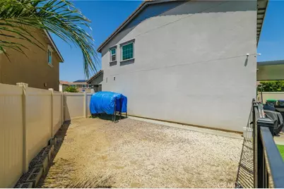 1759 Gooseberry Ln, San Jacinto, CA 92583 - Photo 21