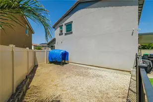 1759 Gooseberry Ln, San Jacinto, CA 92583 - Photo 21