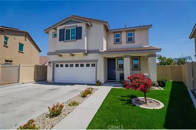 1759 Gooseberry Ln, San Jacinto, CA 92583 - Photo 1