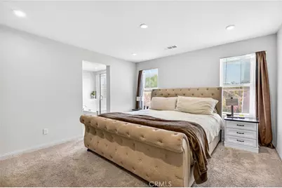 1759 Gooseberry Ln, San Jacinto, CA 92583 - Photo 15