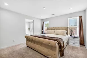 1759 Gooseberry Ln, San Jacinto, CA 92583 - Photo 15