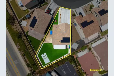 1759 Gooseberry Ln, San Jacinto, CA 92583 - Photo 23