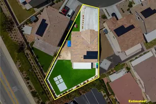 1759 Gooseberry Ln, San Jacinto, CA 92583 - Photo 23
