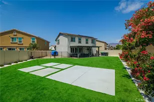 1759 Gooseberry Ln, San Jacinto, CA 92583 - Photo 19