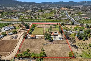 35820 Pauba Rd, Temecula, CA 92592 - Photo 1