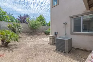 31363 McCartney Dr, Winchester, CA 92596 - Photo 35