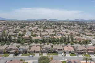 31363 McCartney Dr, Winchester, CA 92596 - Photo 43