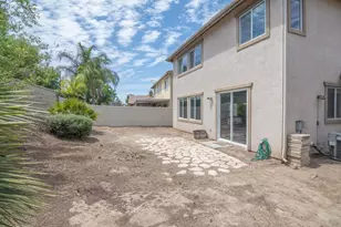 31363 McCartney Dr, Winchester, CA 92596 - Photo 31