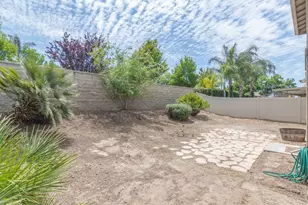 31363 McCartney Dr, Winchester, CA 92596 - Photo 33