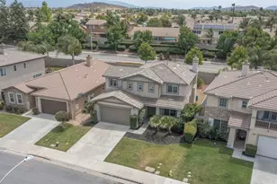 31363 McCartney Dr, Winchester, CA 92596 - Photo 37