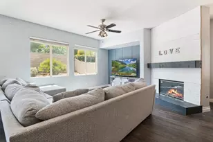 31363 McCartney Dr, Winchester, CA 92596 - Photo 3