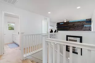 31363 McCartney Dr, Winchester, CA 92596 - Photo 15