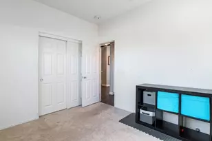 31363 McCartney Dr, Winchester, CA 92596 - Photo 13