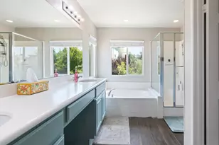31363 McCartney Dr, Winchester, CA 92596 - Photo 21