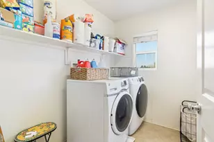 31363 McCartney Dr, Winchester, CA 92596 - Photo 29
