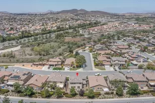 31363 McCartney Dr, Winchester, CA 92596 - Photo 41