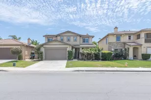 31363 McCartney Dr, Winchester, CA 92596 - Photo 49