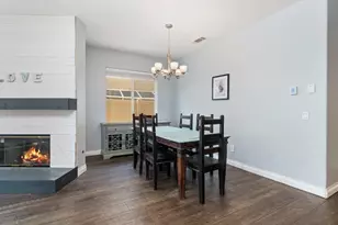 31363 McCartney Dr, Winchester, CA 92596 - Photo 5