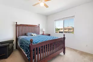 31363 McCartney Dr, Winchester, CA 92596 - Photo 23