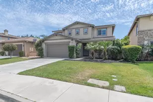 31363 McCartney Dr, Winchester, CA 92596 - Photo 47