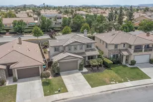 31363 McCartney Dr, Winchester, CA 92596 - Photo 45