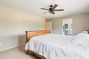 31363 McCartney Dr, Winchester, CA 92596 - Photo 19