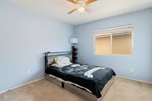 31363 McCartney Dr, Winchester, CA 92596 - Photo 27