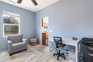 31363 McCartney Dr, Winchester, CA 92596 - Photo 11