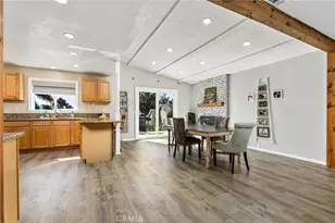 30265 Buck Tail Dr, Canyon Lake, CA 92587 - Photo 9