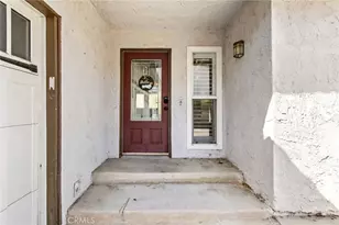30265 Buck Tail Dr, Canyon Lake, CA 92587 - Photo 3