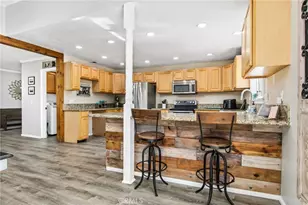 30265 Buck Tail Dr, Canyon Lake, CA 92587 - Photo 17