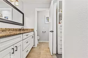 30265 Buck Tail Dr, Canyon Lake, CA 92587 - Photo 25