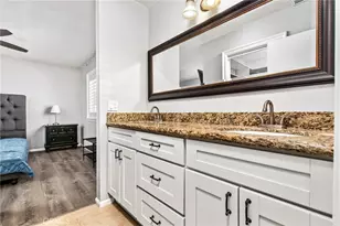30265 Buck Tail Dr, Canyon Lake, CA 92587 - Photo 27