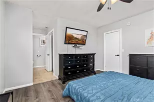 30265 Buck Tail Dr, Canyon Lake, CA 92587 - Photo 23